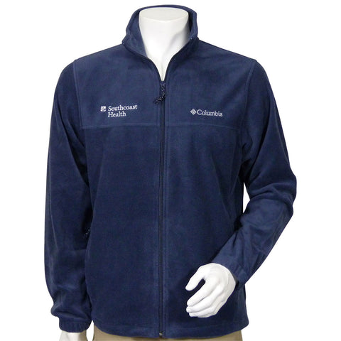 Columbia Jacket - Men