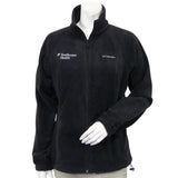 Columbia Jacket - Women