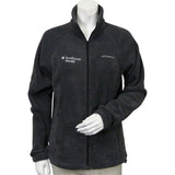 Columbia Jacket - Women