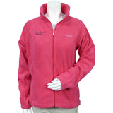 Columbia Jacket - Women