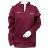 Nike Fleece Club Full Zip Women