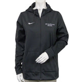 Nike Club Fleece Full Zip