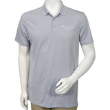 Nike Golf Shirt - Men