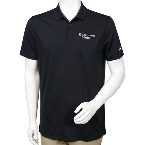 Nike Golf Shirt - Men