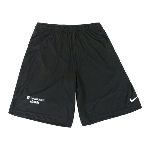 Nike Team Fly Shorts