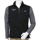 Patagonia Vest - Men