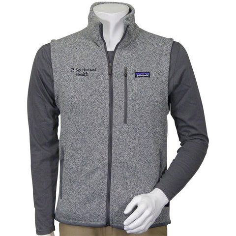 Patagonia Vest - Men