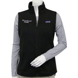 Patagonia Vest - Women