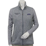 Patagonia Vest - Women