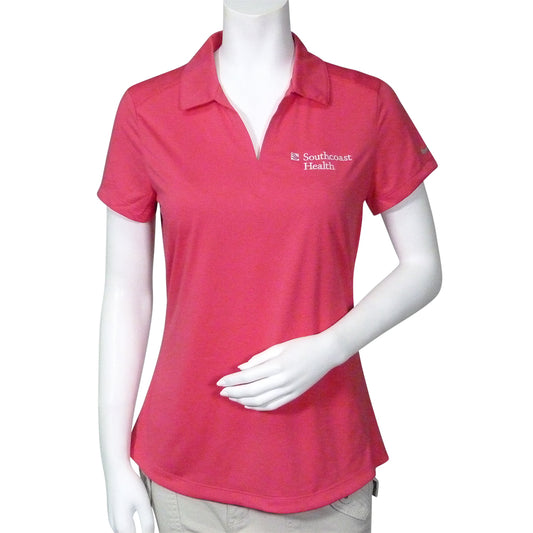 Nike Dri-Fit Legacy Polo-Women