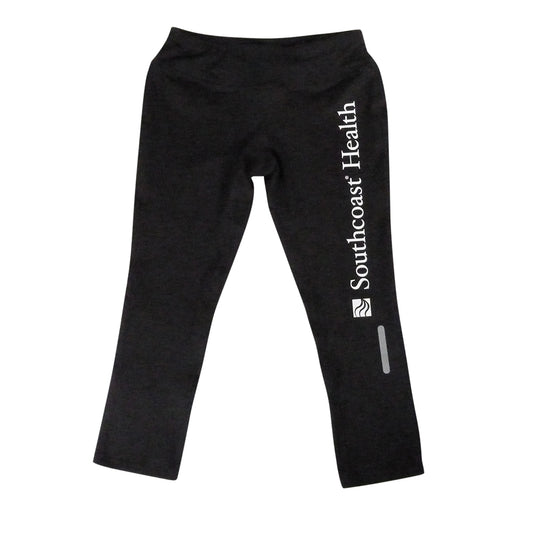 Yoga Pants - Capri