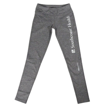 Yoga Pants - Full Length