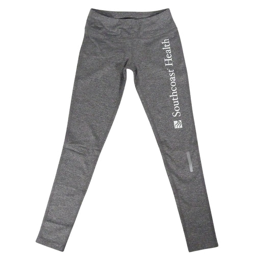 Yoga Pants - Full Length
