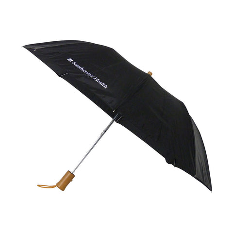 Executive Umbrella