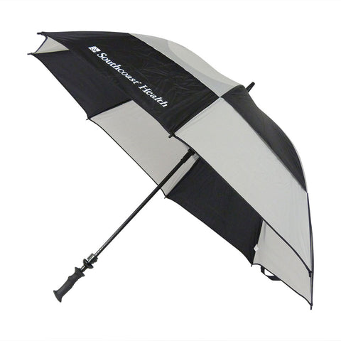 The Legend Golf Umbrella