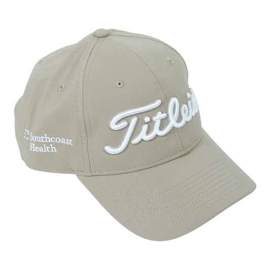 Titleist Hat