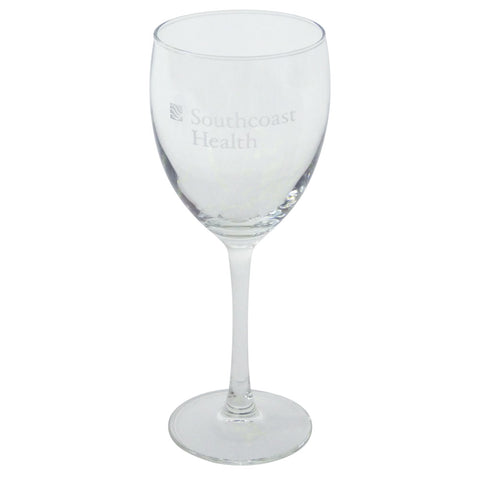 Montego Goblet