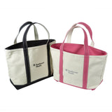 L.L. Bean Boat and Tote