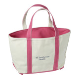 L.L. Bean Boat and Tote