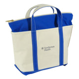 L.L. Bean Boat and Tote