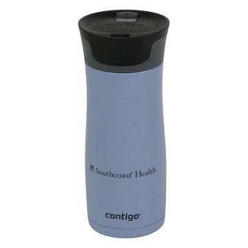 Contigo Travel Tumbler