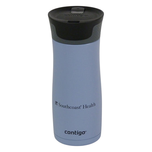 Contigo Travel Tumbler