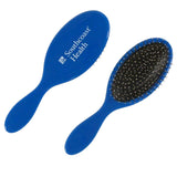 Pet Pin Brush