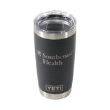 Yeti Tumbler