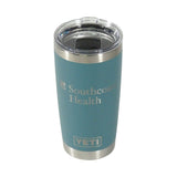 Yeti Tumbler