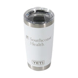 Yeti Tumbler