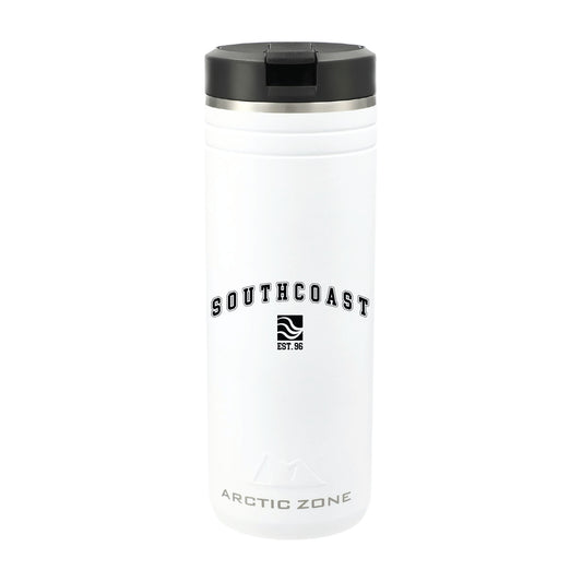Arctic Zone Titan Tumbler