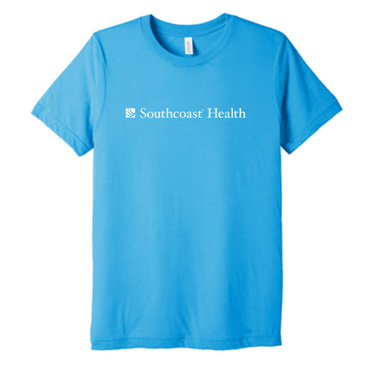 Bella+Canvas Unisex Triblend Short Sleeve Tee