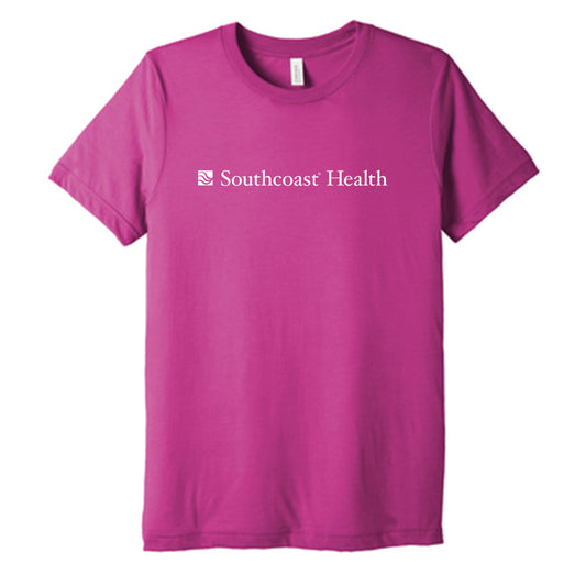 Bella+Canvas Unisex Triblend Short Sleeve Tee