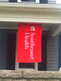 Go Red for #SouthcoastFrontlines